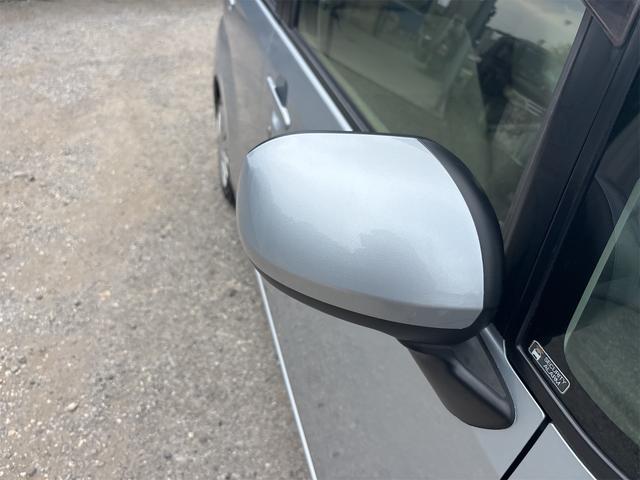 当店では人気の車種を多数取り揃えております♪是非ともご来店ください♪