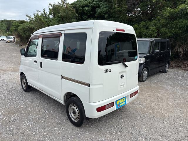 自社認証工場完備♪納車後のアフターサービスもおまかせください♪