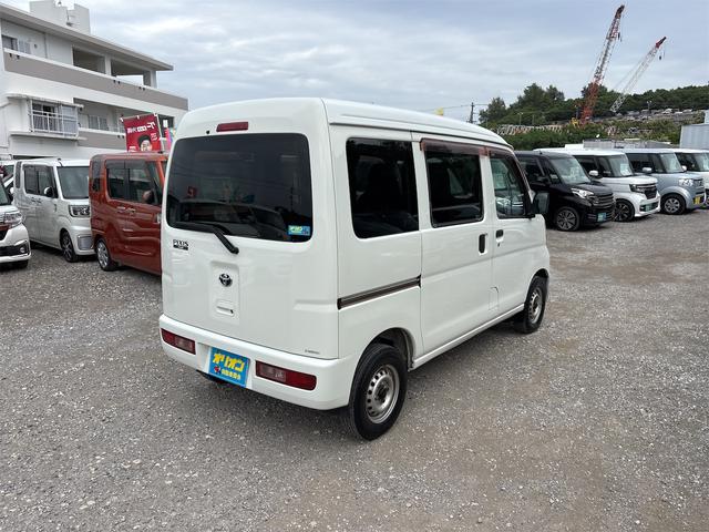 下取り強化キャンペーン実施中♪ご来店時に即査定させていただきます♪