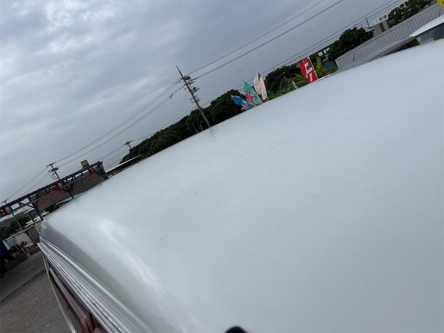 試乗、現車確認大歓迎です♪是非ご来店ください♪