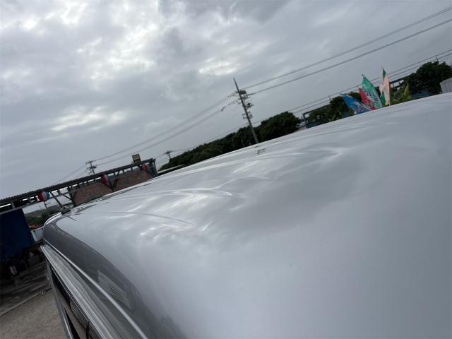 試乗、現車確認大歓迎です♪是非ご来店ください♪