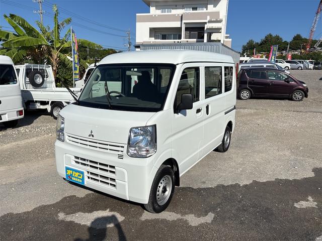 人気のホワイトです♪