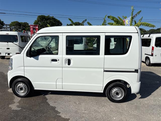 エンジンオイル・バッテリー・ワイパーゴム新品交換します♪