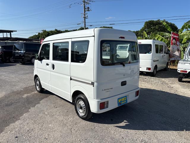 自社認証工場完備♪納車後のアフターサービスもおまかせください♪