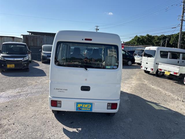 ＪＵ沖縄加盟店です♪公正かつリーズナブルな価格で中古車を販売しております♪