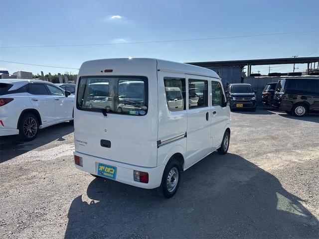 下取り強化キャンペーン実施中♪ご来店時に即査定させていただきます♪