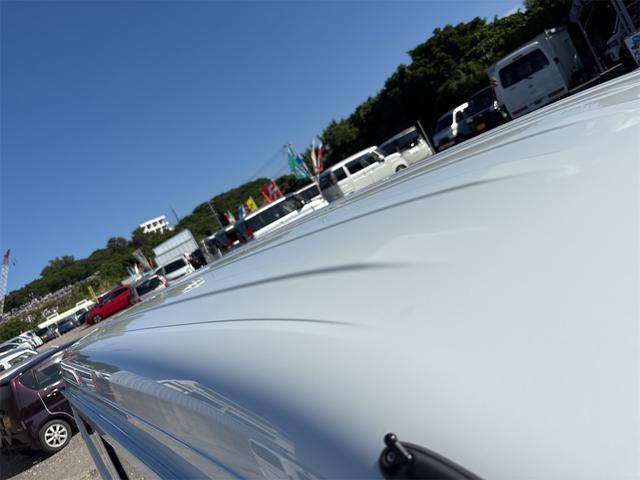 試乗、現車確認大歓迎です♪是非ご来店ください♪