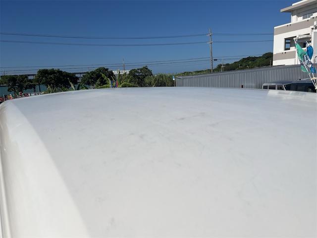 ピクシスバン デラックス　前席パワーウィンドウ　キーレスキー　Ｂｌｕｅｔｏｏｔｈ　エンジンオイル・バッテリー・ワイパーゴム新品（9枚目）