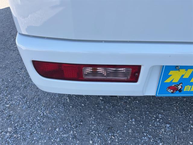 ピクシスバン デラックス　前席パワーウィンドウ　キーレスキー　Ｂｌｕｅｔｏｏｔｈ　エンジンオイル・バッテリー・ワイパーゴム新品（13枚目）