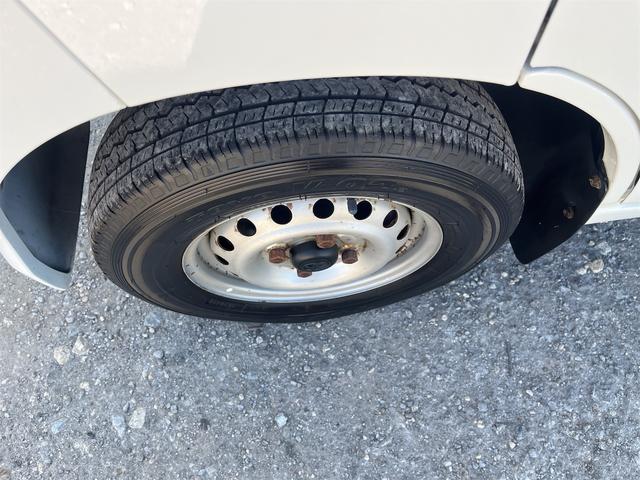 ピクシスバン デラックス　前席パワーウィンドウ　キーレスキー　Ｂｌｕｅｔｏｏｔｈ　エンジンオイル・バッテリー・ワイパーゴム新品（16枚目）