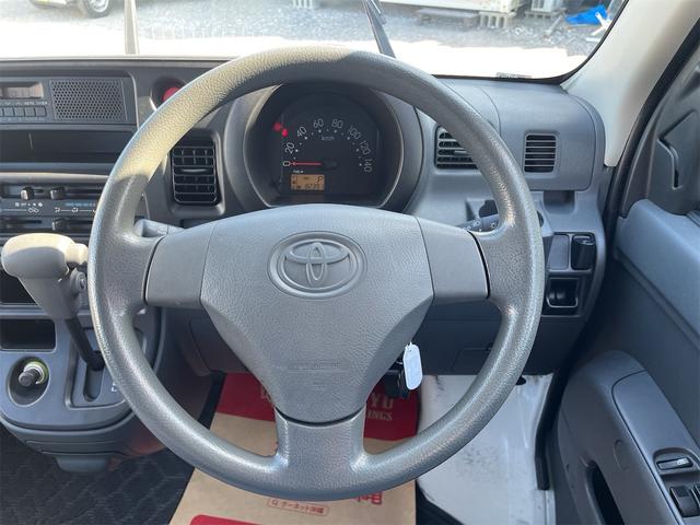 ピクシスバン デラックス　前席パワーウィンドウ　キーレスキー　Ｂｌｕｅｔｏｏｔｈ　エンジンオイル・バッテリー・ワイパーゴム新品（19枚目）