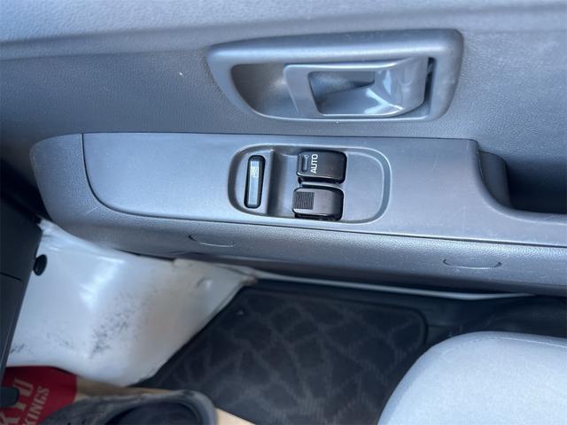 ピクシスバン デラックス　前席パワーウィンドウ　キーレスキー　Ｂｌｕｅｔｏｏｔｈ　エンジンオイル・バッテリー・ワイパーゴム新品（24枚目）