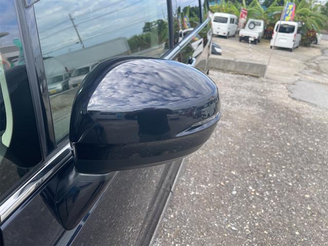 オデッセイ アブソルート・ＥＸ　一年保証　スマートキー　プッシュスタート　ナビ　フルセグＴＶ　Ｂｌｕｅｔｏｏｔｈ　フリップダウンモニター　バックカメラ　ＥＴＣ　両側パワースライドドア　エンジンオイル・バッテリー・ワイパーゴム新品（15枚目）