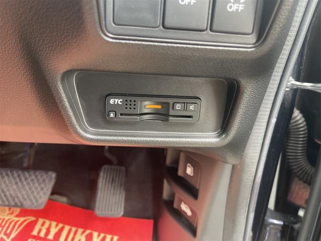 オデッセイ アブソルート・ＥＸ　一年保証　スマートキー　プッシュスタート　ナビ　フルセグＴＶ　Ｂｌｕｅｔｏｏｔｈ　フリップダウンモニター　バックカメラ　ＥＴＣ　両側パワースライドドア　エンジンオイル・バッテリー・ワイパーゴム新品（32枚目）