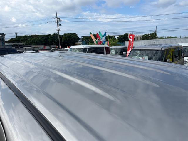 スペーシア Gリミテッド 一年保証 スマートキー プッシュスタート 片側パワースライドドア デュアルカメラブレーキサポート CD Bluetooth エンジンオイル・バッテリー・ワイパーゴム新品(9枚目)