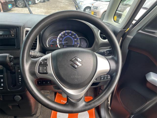 スペーシア Gリミテッド 一年保証 スマートキー プッシュスタート 片側パワースライドドア デュアルカメラブレーキサポート CD Bluetooth エンジンオイル・バッテリー・ワイパーゴム新品(19枚目)