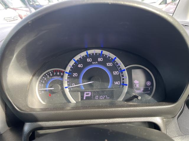 スペーシア Gリミテッド 一年保証 スマートキー プッシュスタート 片側パワースライドドア デュアルカメラブレーキサポート CD Bluetooth エンジンオイル・バッテリー・ワイパーゴム新品(23枚目)