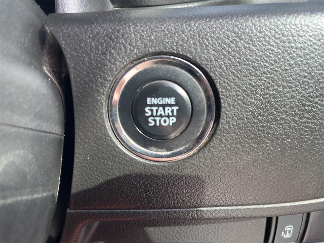 スペーシア Gリミテッド 一年保証 スマートキー プッシュスタート 片側パワースライドドア デュアルカメラブレーキサポート CD Bluetooth エンジンオイル・バッテリー・ワイパーゴム新品(26枚目)