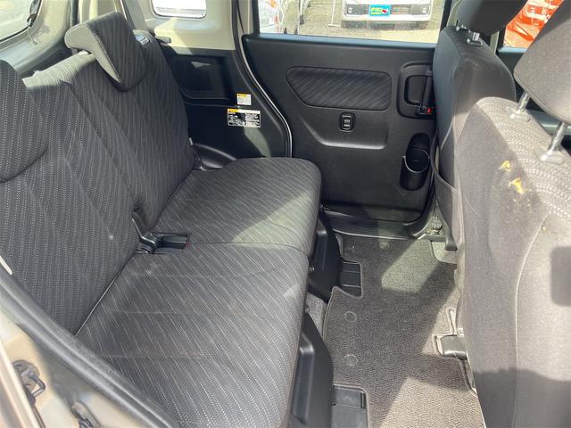 スペーシア Gリミテッド 一年保証 スマートキー プッシュスタート 片側パワースライドドア デュアルカメラブレーキサポート CD Bluetooth エンジンオイル・バッテリー・ワイパーゴム新品(31枚目)