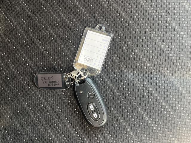 スペーシア Gリミテッド 一年保証 スマートキー プッシュスタート 片側パワースライドドア デュアルカメラブレーキサポート CD Bluetooth エンジンオイル・バッテリー・ワイパーゴム新品(34枚目)
