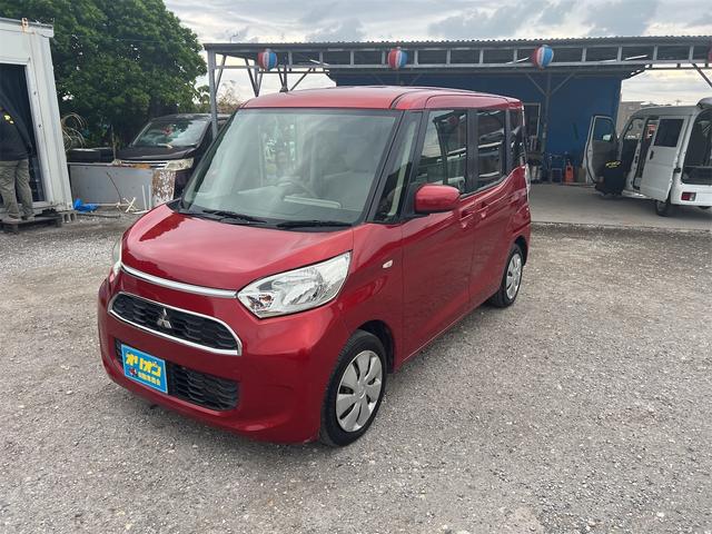 人気のレッドです♪