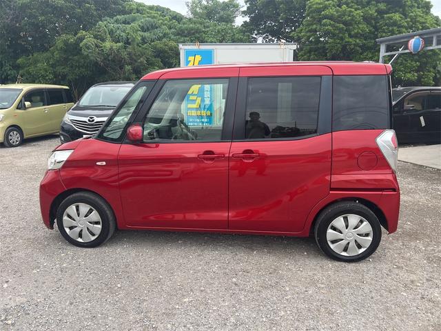 エンジンオイル・バッテリー・ワイパーゴム新品交換します♪