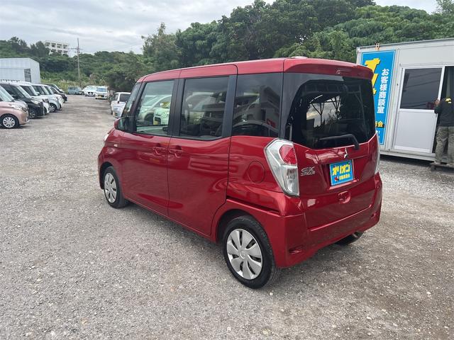 自社認証工場完備♪納車後のアフターサービスもおまかせください♪