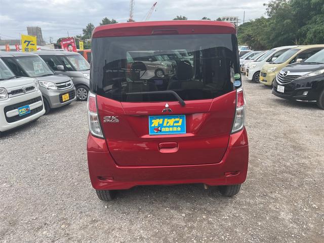 ＪＵ沖縄加盟店です♪公正かつリーズナブルな価格で中古車を販売しております♪