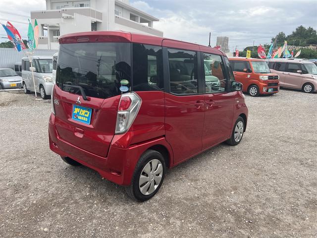 下取り強化キャンペーン実施中♪ご来店時に即査定させていただきます♪