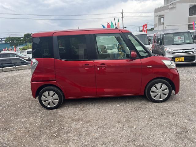 ２年保証、社外オーディオ、防錆アンダーコート、ドラレコ、ＥＴＣ等のオプション別途料金にて承ります！ご相談ください♪