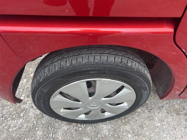 当店では人気の車種を多数取り揃えております♪是非ともご来店ください♪