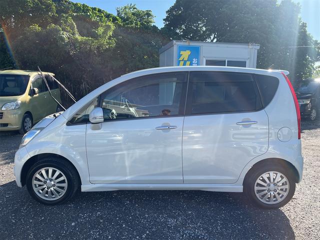 エンジンオイル・バッテリー・ワイパーゴム新品交換します♪