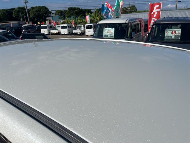 ムーヴ X スマートキー キーフリースタート フォグランプ Bluetooth エンジンオイル・バッテリー・ワイパーゴム新品(9枚目)