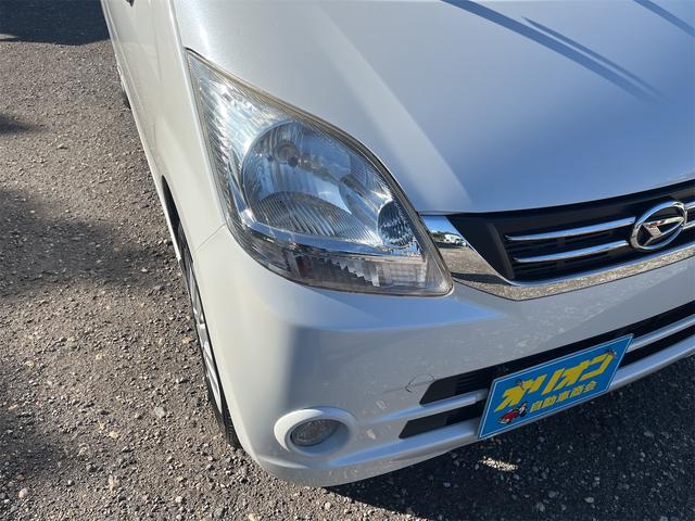 当店では人気の車種を多数取り揃えております♪是非ともご来店ください♪