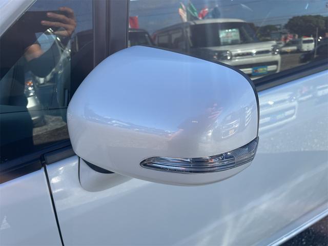 ムーヴ X スマートキー キーフリースタート フォグランプ Bluetooth エンジンオイル・バッテリー・ワイパーゴム新品(15枚目)