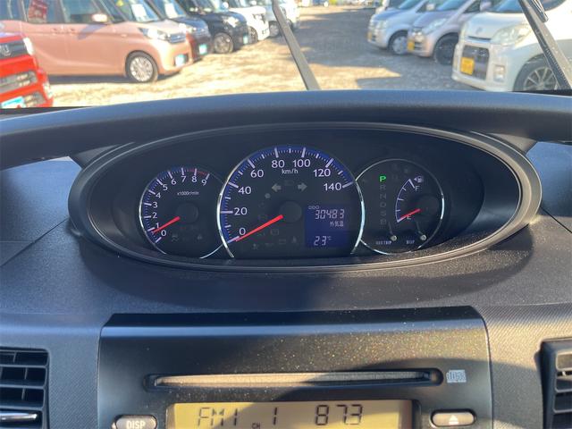 ムーヴ X スマートキー キーフリースタート フォグランプ Bluetooth エンジンオイル・バッテリー・ワイパーゴム新品(24枚目)