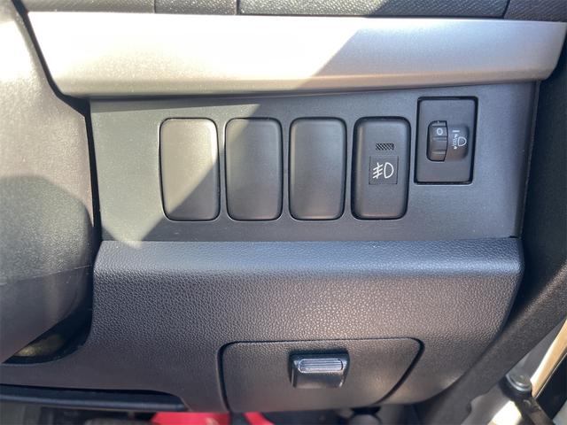 ムーヴ X スマートキー キーフリースタート フォグランプ Bluetooth エンジンオイル・バッテリー・ワイパーゴム新品(25枚目)