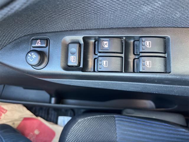 ムーヴ X スマートキー キーフリースタート フォグランプ Bluetooth エンジンオイル・バッテリー・ワイパーゴム新品(26枚目)