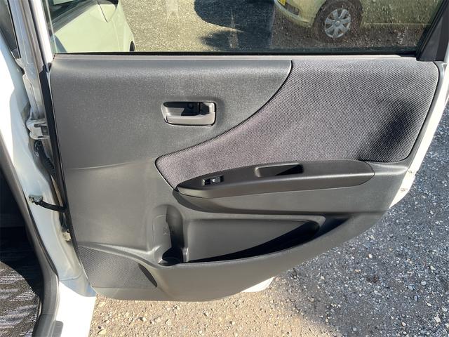 ムーヴ X スマートキー キーフリースタート フォグランプ Bluetooth エンジンオイル・バッテリー・ワイパーゴム新品(28枚目)