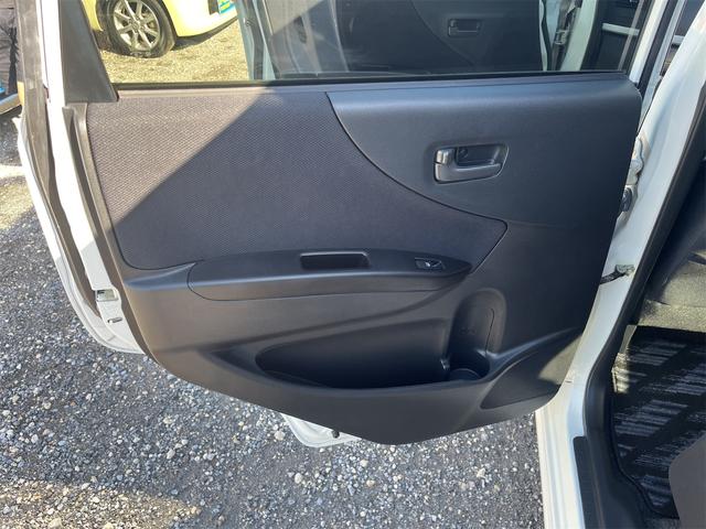 ムーヴ X スマートキー キーフリースタート フォグランプ Bluetooth エンジンオイル・バッテリー・ワイパーゴム新品(30枚目)