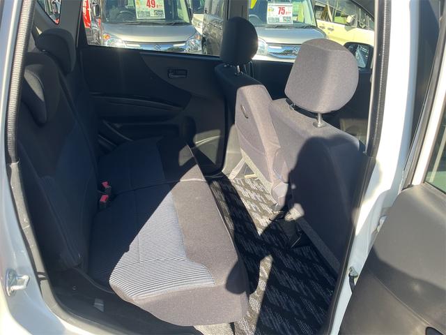 ムーヴ X スマートキー キーフリースタート フォグランプ Bluetooth エンジンオイル・バッテリー・ワイパーゴム新品(32枚目)