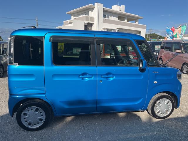 ２年保証、社外オーディオ、防錆アンダーコート、ドラレコ、ＥＴＣ等のオプション別途料金にて承ります！ご相談ください♪