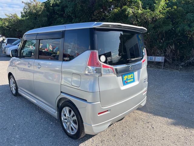 自社認証工場完備♪納車後のアフターサービスもおまかせください♪