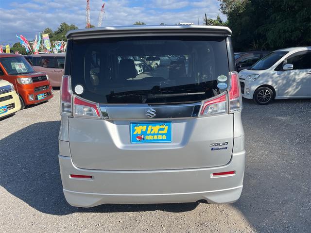 ＪＵ沖縄加盟店です♪公正かつリーズナブルな価格で中古車を販売しております♪