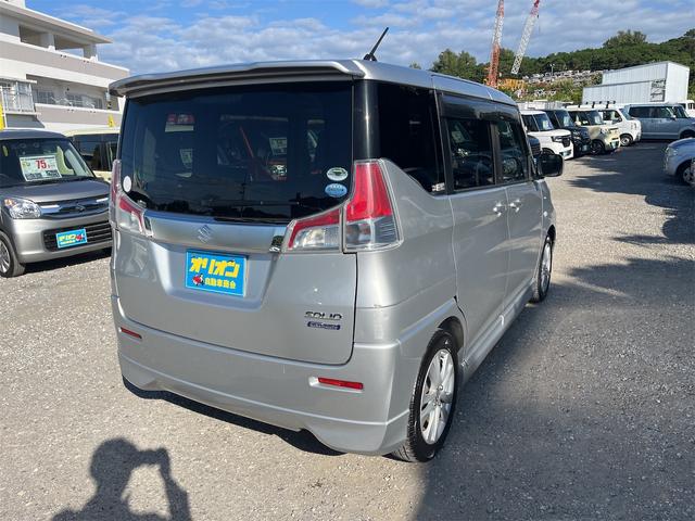 下取り強化キャンペーン実施中♪ご来店時に即査定させていただきます♪