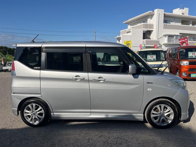 ２年保証、社外オーディオ、防錆アンダーコート、ドラレコ、ＥＴＣ等のオプション別途料金にて承ります！ご相談ください♪