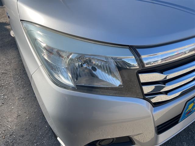 当店では人気の車種を多数取り揃えております♪是非ともご来店ください♪