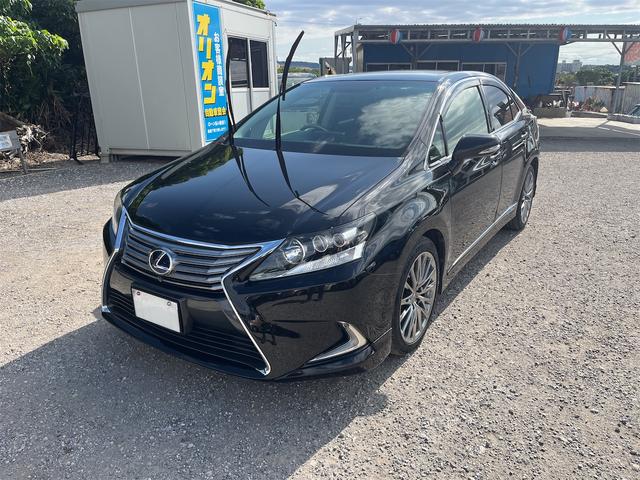 人気色のブラックです♪