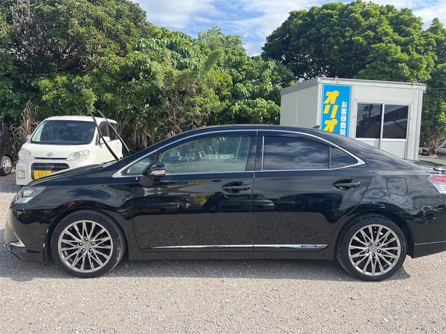 エンジンオイル・バッテリー・ワイパーゴム新品交換します♪