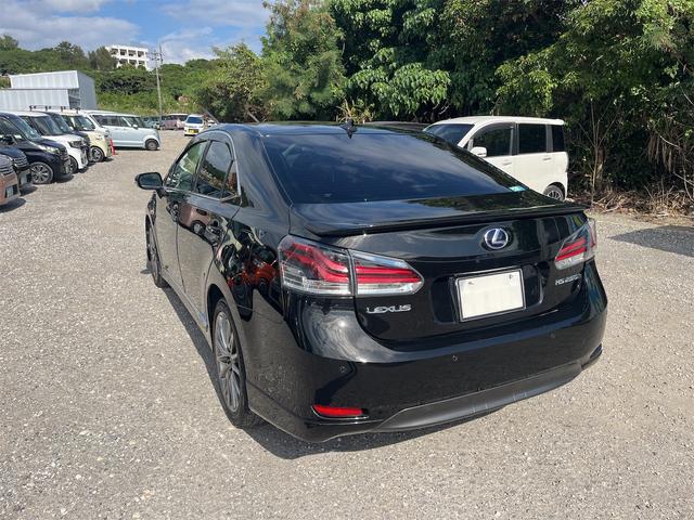 自社認証工場完備♪納車後のアフターサービスもおまかせください♪